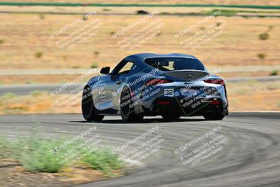 media/Jun-28-2025-Speed Ventures (Sat) [[42b060a0d4]]/4 Yellow Group/Session 4 Turn 4/